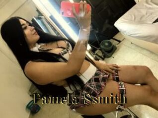 Pamela_Ssmith