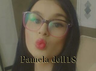 Pamela_doll18