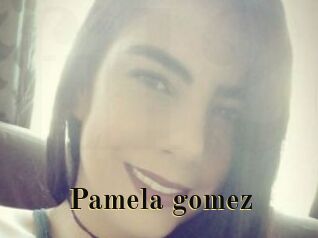 pamela_gomez Films 2 Q