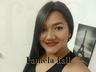 Pamela_hall