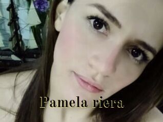 Pamela_riera
