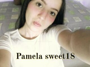 Pamela_sweet18