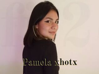 Pamela_xhotx