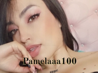 Pamelaaa100
