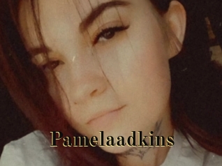 pamelaadkins Films 2 Q
