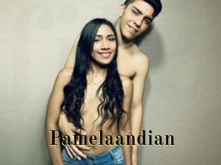 Pamelaandian