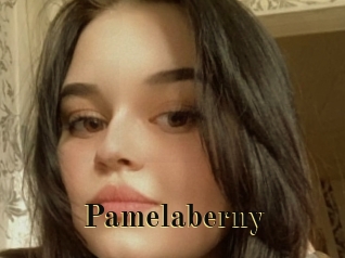 Pamelaberny