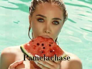 Pamelachase