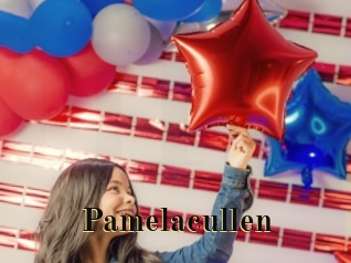 Pamelacullen