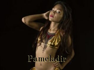Pameladir