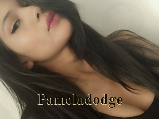 Pameladodge