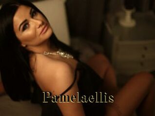 Pamelaellis