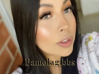 Pamelagibbs