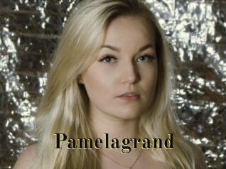 Pamelagrand