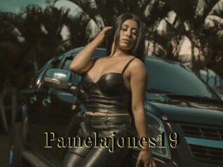 Pamelajones19