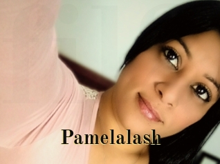pamelalash Films 2 Q