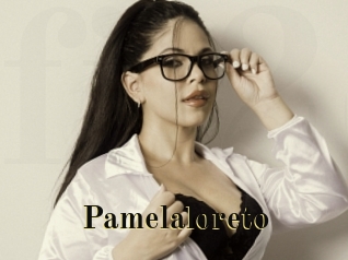 pamelaloreto Films 2 Q