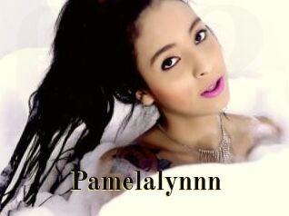 Pamelalynnn