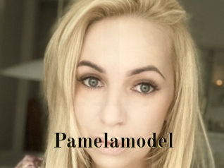 pamelamodel Films 2 Q
