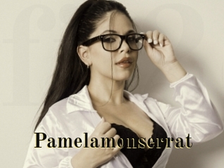 Pamelamonserrat