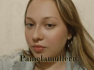 Pamelamullerr
