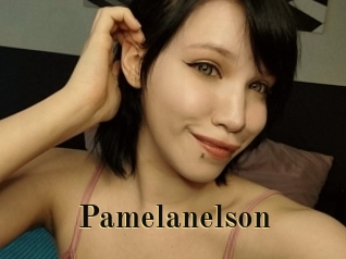 Pamelanelson