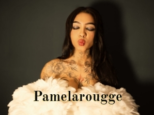 pamelarougge Films 2 Q