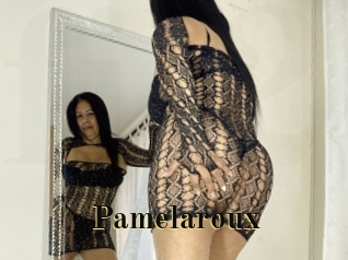 Pamelaroux