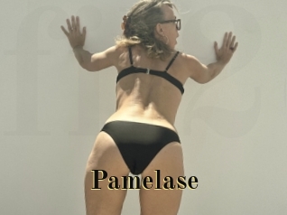 pamelase Films 2 Q