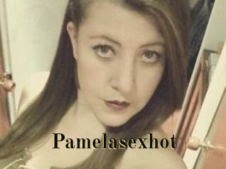 Pamelasex_hot