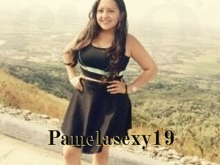 Pamelasexy19