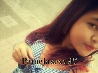Pamelasexy97