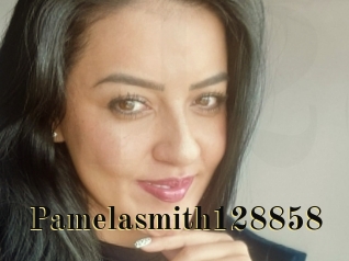 Pamelasmith128858