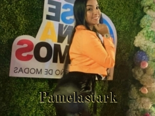 Pamelastark
