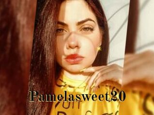 Pamelasweet20