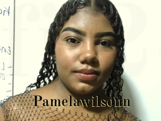 Pamelawilsonn