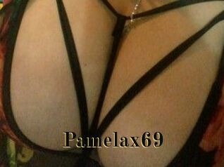 Pamelax69