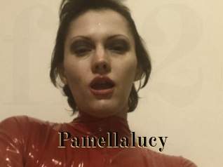 Pamellalucy