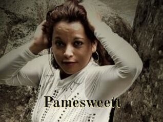 Pamesweett