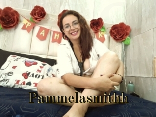 pammelasmithh Films 2 Q