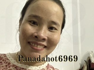 panadahot6969 Films 2 Q