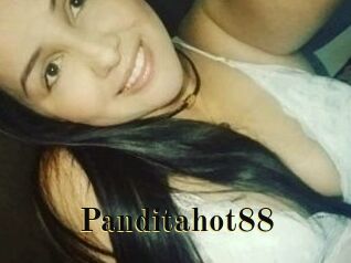 Panditahot88
