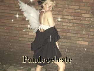 Pandoceleste