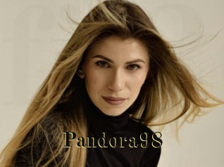 Pandora98