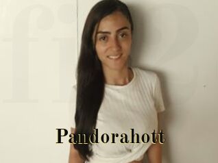 Pandorahott