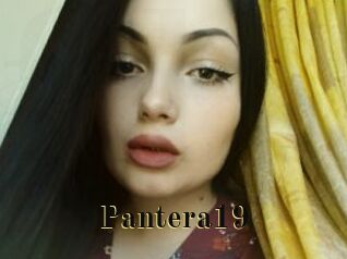 Pantera19