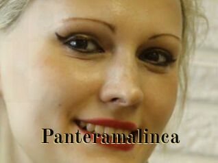 Panteramalinca