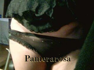 Panterarosa