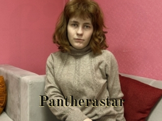 Pantherastar