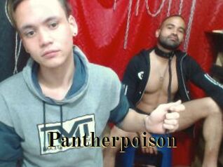 pantherpoison Films 2 Q